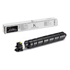 Kyocera TK-8800 Black Toner Cartridge (30,000 Pages)