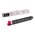 Kyocera TK-8800 Magenta Toner Cartridge (20,000 Pages) 