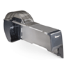 Genuine Intermec Door Dome