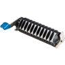 Genuine Intermec Peel Off Kit