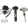 Genuine Intermec Full Batch Rewind Kit