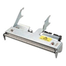 Genuine Intermec Cutter
