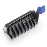 Genuine Intermec Peel Off Kit