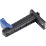 Genuine Intermec Fix Hanger Kit