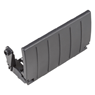 Genuine Intermec Access Door Kit
