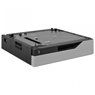 Genuine Lexmark 550 Sheet Tray