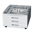 Genuine Lexmark 1560 Sheet Input (3 tray module)