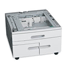 Genuine Lexmark 2520 sheet input (Tandem tray module)