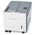 Genuine Lexmark 2000 Sheet High-Capacity Feeder