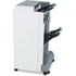 Genuine Lexmark 4-Hole Finisher (3,500 Sheet)