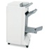 Genuine Lexmark 4-Hole Booklet Finisher