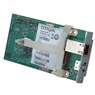 Genuine Lexmark MarkNet N8120 Gigabit Ethernet Print Server