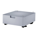Genuine Samsung Cabinet Stand