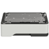 Genuine Lexmark 550 Sheet Tray