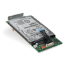 Genuine Lexmark 160GB Hard Drive