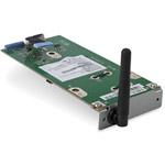 Genuine Lexmark MarkNet N8350 802.11b/G/N Wireless Print Server