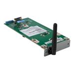 Genuine Lexmark MarkNet N8350 Internal Wireless LAN + NFC Print Server