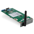 Lexmark MarkNet N8360 Wireless Print Server plus NFC