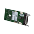 Lexmark Parallel 1284-B Interface Card