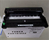 Compatible Dell Imaging Drum Unit (12,000 Pages)