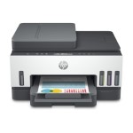 HP Smart Tank 7305