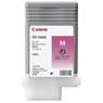 Genuine Canon PFI-104M Magenta Ink Tank (130ml)