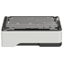 Genuine Lexmark 550 Sheet Lockable Tray