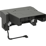 Genuine Lexmark Stapler