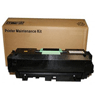 Genuine Ricoh Maintenance Kit Type SP C411