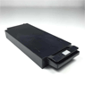 Genuine Ricoh Ink Collection unit (28000 prints)