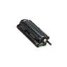 Ricoh Black Photo Conductor Unit (50,000 Pages) 