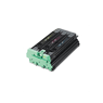 Ricoh Colour Photo Conductor Unit (50,000 Pages)