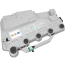 Ricoh Waste Toner (50,000 Pages)