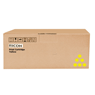 Yellow Print Cartridge (9,300 pages)