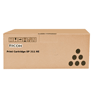 Ricoh High Capacity Black Toner Cartridge (3,500 Pages)