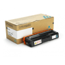 Ricoh Cyan Toner Cartridge (4,000 Pages)