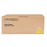 Ricoh Yellow Toner Cartridge (1,600 Pages)
