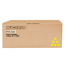 Genuine Ricoh Yellow Toner Cartridge (1,600 Pages)