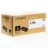 Ricoh Black Toner Cartridge (10,000 pages)