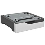 Genuine Lexmark 550 Sheet Tray