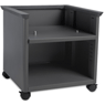 Genuine Lexmark Adjustable Stand