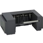 Genuine Lexmark Staple Finisher
