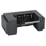Genuine Lexmark Offset Stacker
