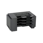 Genuine Lexmark 4-Bin Mailbox
