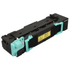 Fuser Unit