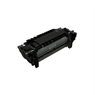 Genuine Lexmark 40X7101 Fuser Unit