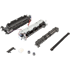 Lexmark Maintenance Kit (120,000 Pages)