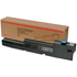 Genuine OKI Waste Toner System (30,000 pages)