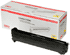 Genuine OKI Yellow Image Drum (30,000 pages)