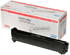 Genuine OKI Cyan Image Drum (30,000 pages)